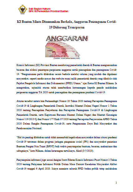 Seluruh Pengguna Informasi Akuntansi Membutuhkan Untuk Membuat Suatu Keputusan Belajar